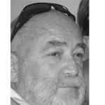 עמוד הבית-לפני שינויים